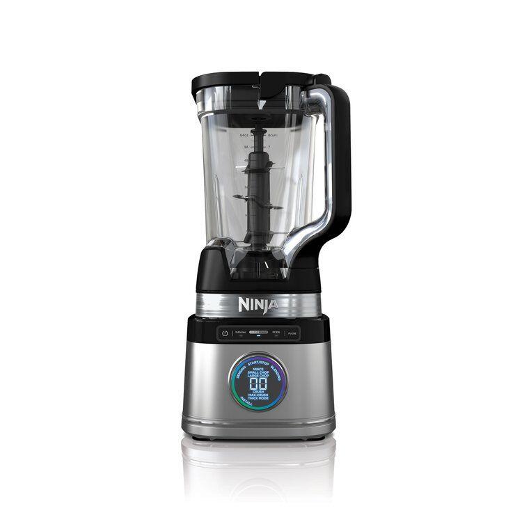 Blender NINJA Blender TB201EU