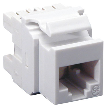 ქსელური მოწყობილობა Molex KSJ-00032-02