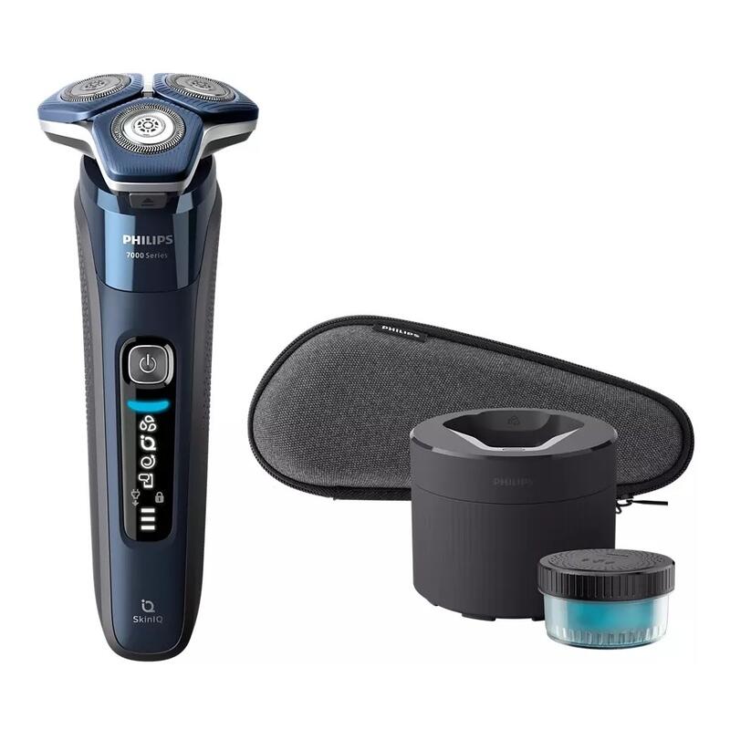 Shaver PHILIPS S7885/50
