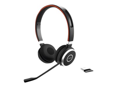 ყურსასმენი JABRA 6699-833-309