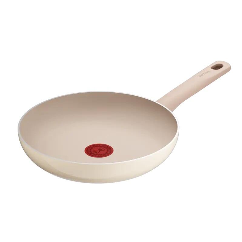 Pan TEFAL Pan 24cm B6890422
