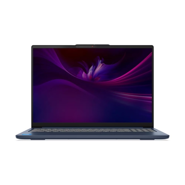 ლეპტოპი Lenovo PCG Ryzen 5 240/16GB/512GB 16" M.2