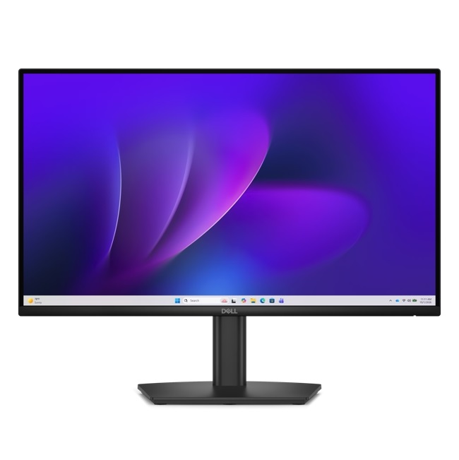 მონიტორი DELL 210-BWPG 1920 x 1080 21.5"