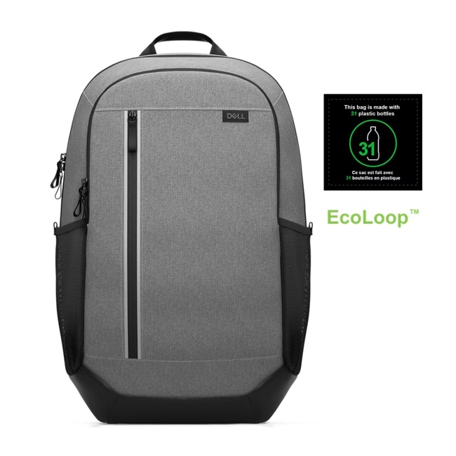 ლეპტოპის ჩანთა DELL bag