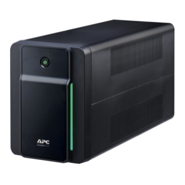 უწყვეტი კვების წყარო APC BX2200MI-GR 2200VA