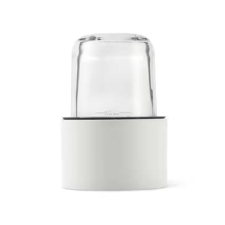 Multirobot Attachement KENWOOD Mini Chopper/Mill Attachment AT320A