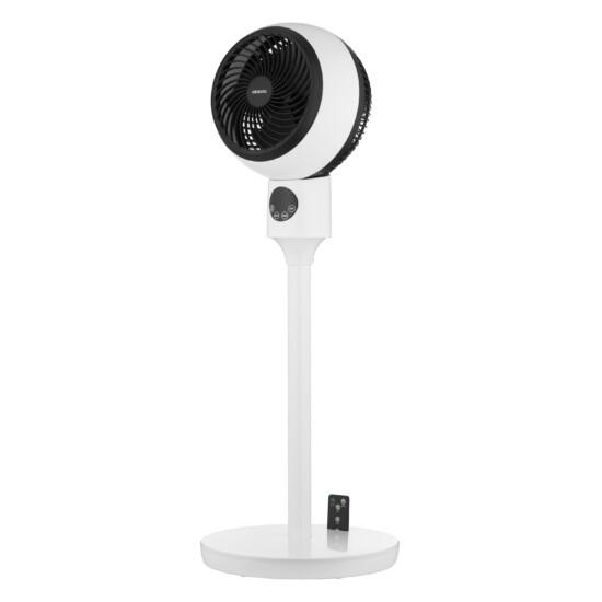 Fan ARDESTO FNT-C880