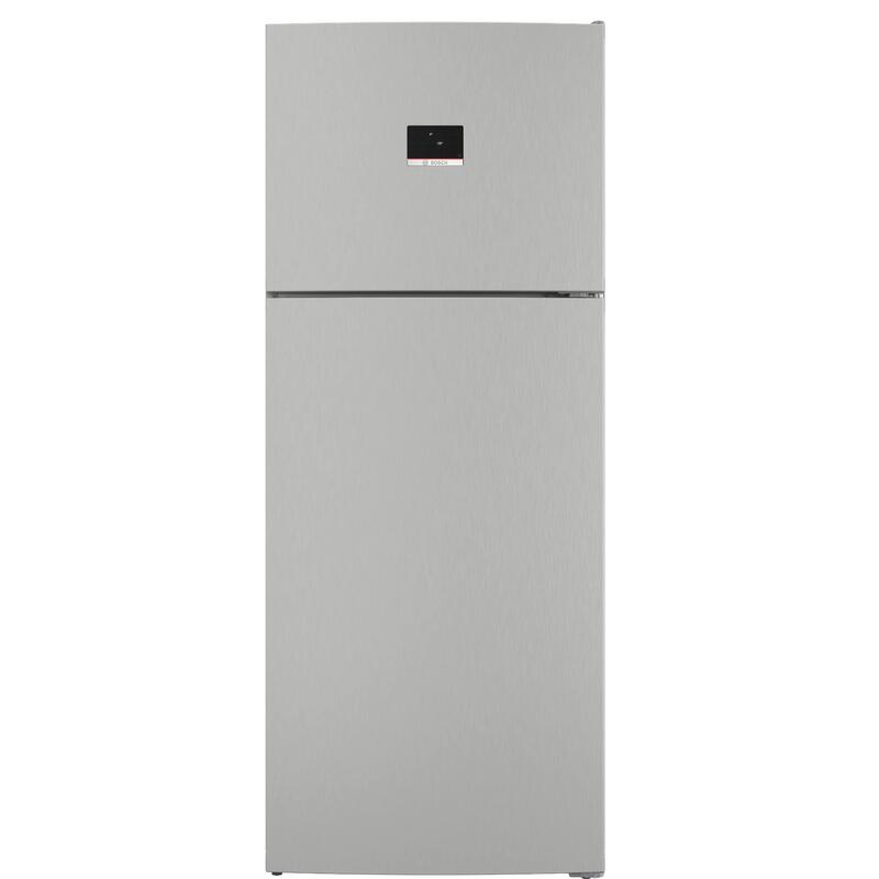 Refrigerator BOSCH KDN76XIE1N