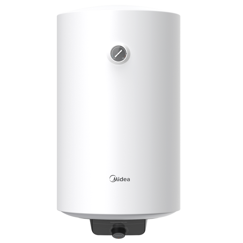 Water Heater MIDEA MWH50-20MFG(CIS)W