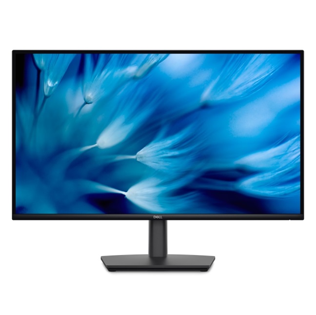 Monitor DELL 210-BTQB 2560 x 1440