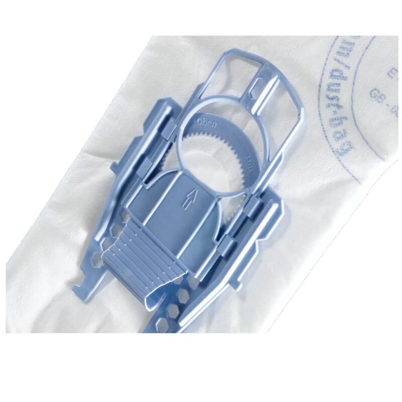 VC Filter BOSCH BBZ41FP
