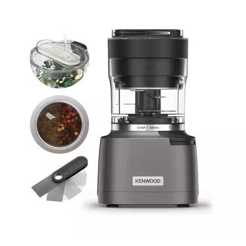 Chopper KENWOOD CHP80.000SI