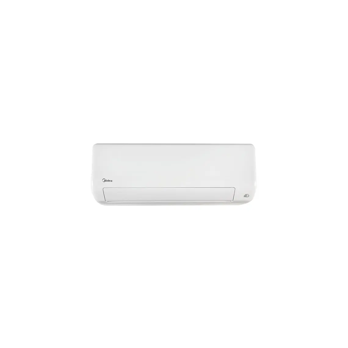 MIDEA კონდიციონერი MAE-24N8D6