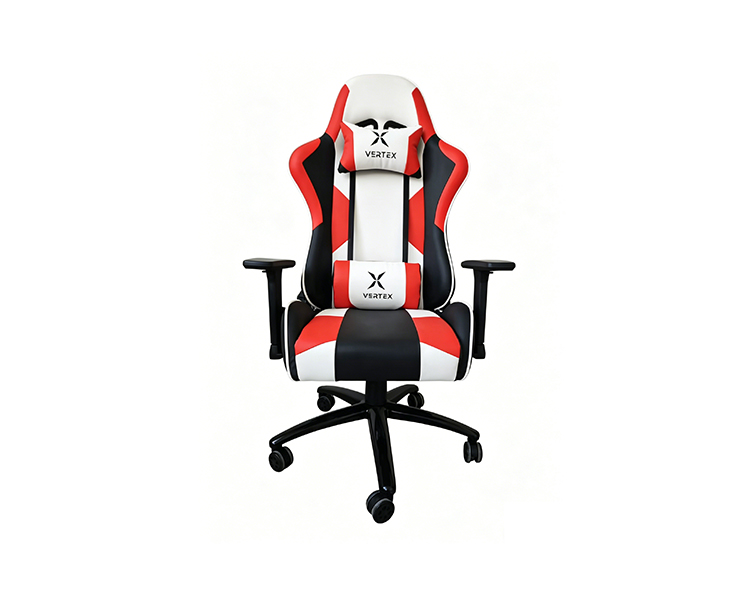 გეიმერული სავარძელი: Vertex NITRO Gaming Chair