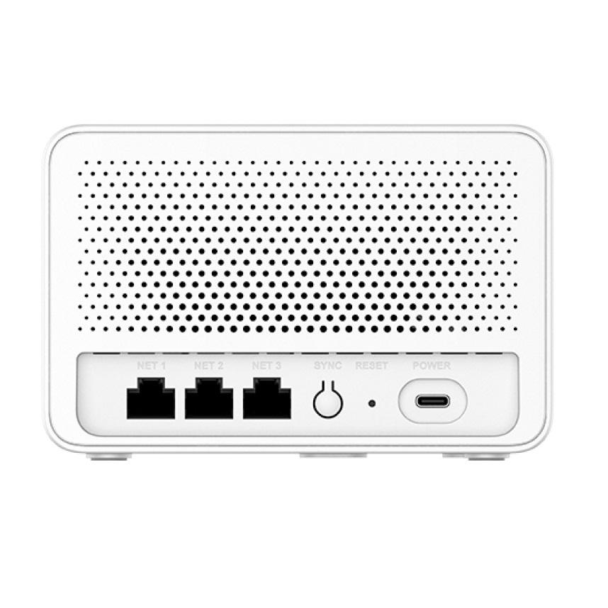 როუტერი Grandstream GWN7062E