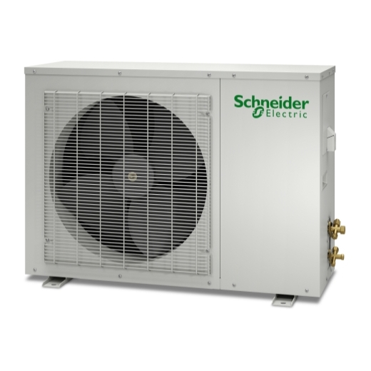 კონდიციონერი APC-UN ACRMD4KI-3 3.5kW