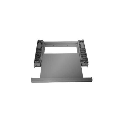 Domestic Appliance Accessories GORENJE Connecting element SKHNA90S/C
