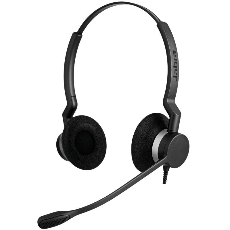 ყურსასმენი JABRA 2389-820-109