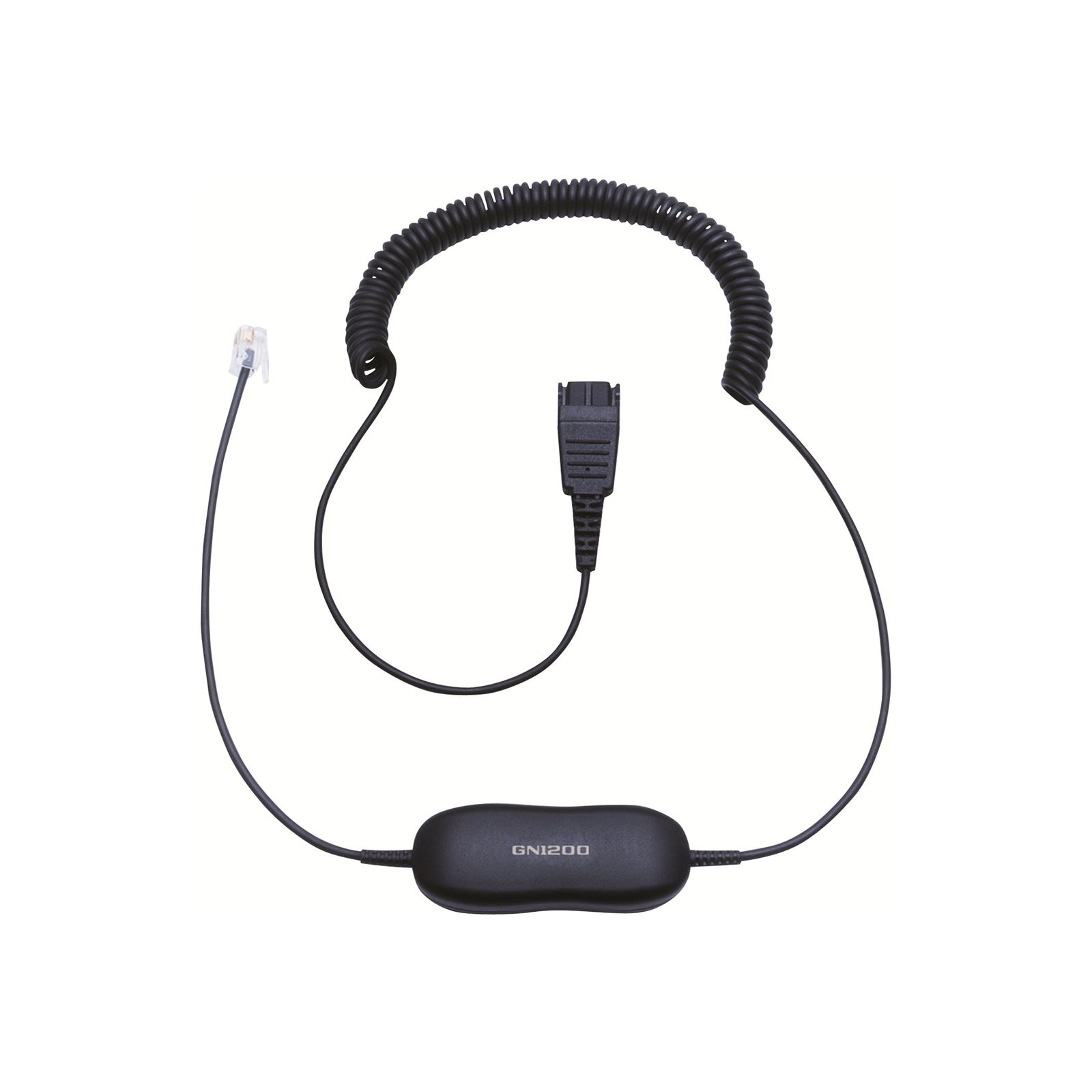 ყურსასმენის აქსესუარი JABRA 88011-99