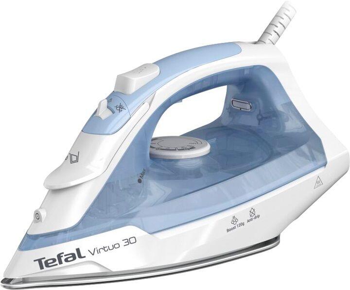 Iron TEFAL FV2C41E0