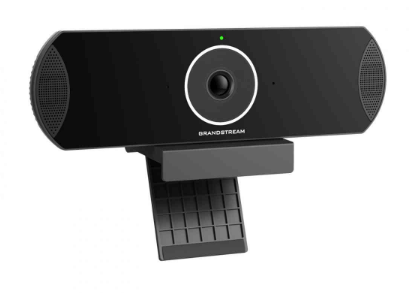 ვიდეოკონფერენციის სისტემა Grandstream GVC3210