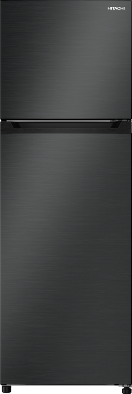 მაცივარი HITACHI HRTN5275M1BGE — ფოტო 1
