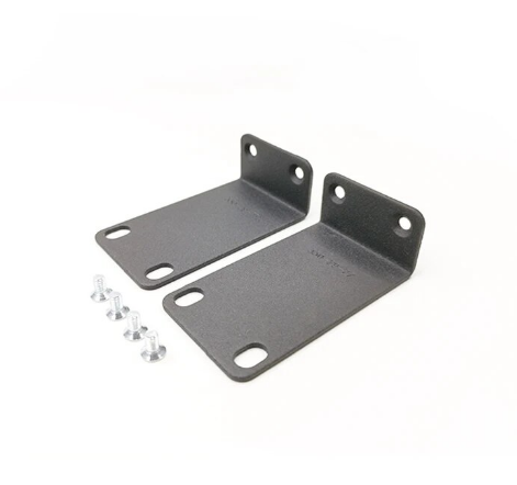 ქსელური მოწყობილობის აქსესუარი H3C 0223A056 13 Inch