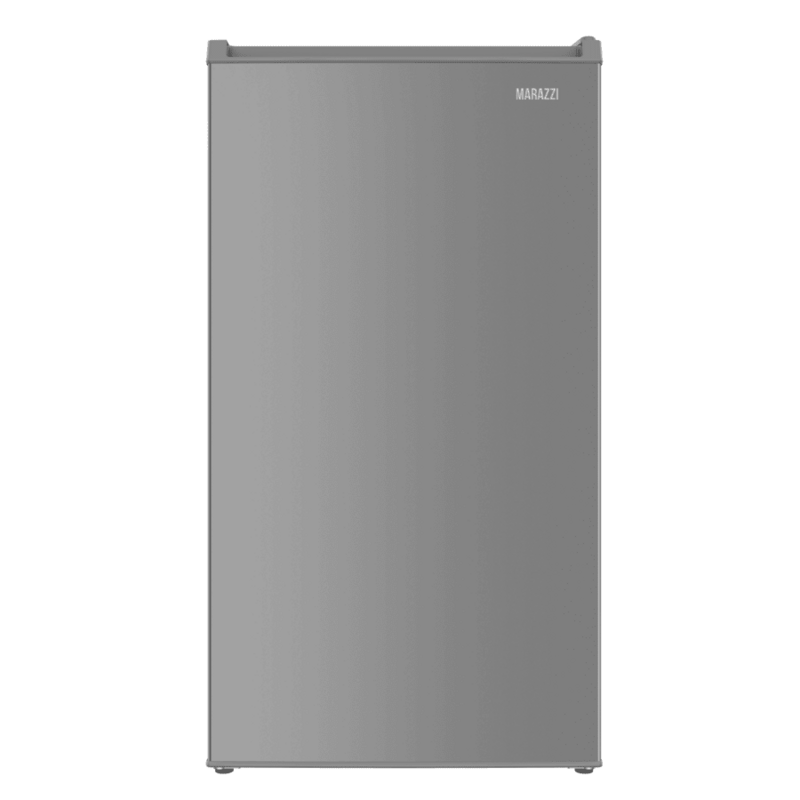 Refrigerator MARAZZI SD-120FS(SDG)