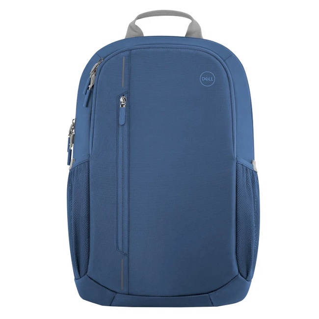ლეპტოპის ჩანთა DELL bag
