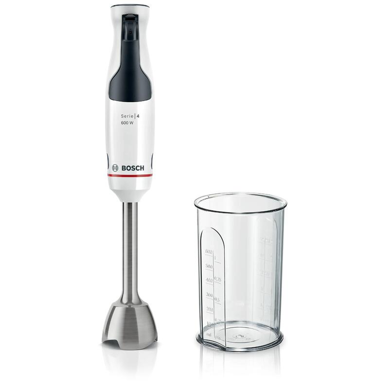 Hand Blender BOSCH MSM4W210