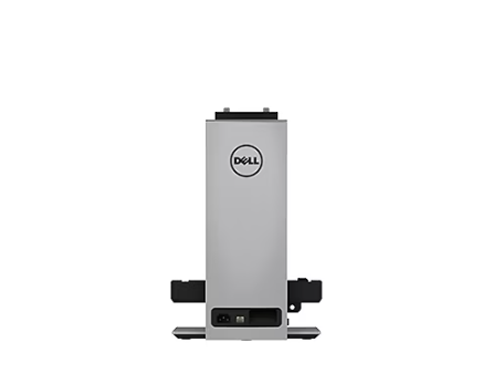 მონიტორის აქსესუარი DELL 482-BBDY