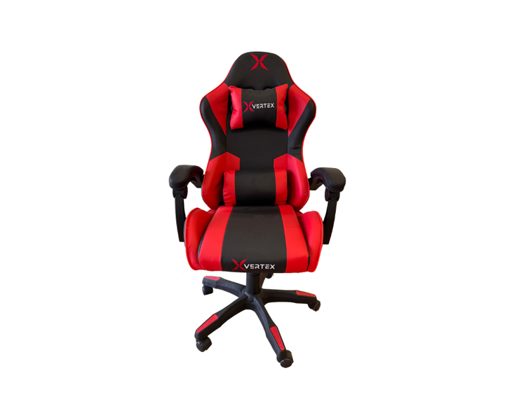 VERTEX Vertex Noho გეიმერული სავარძელი