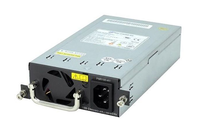 კვების ადაპტერი H3C 0231A7GC 150W