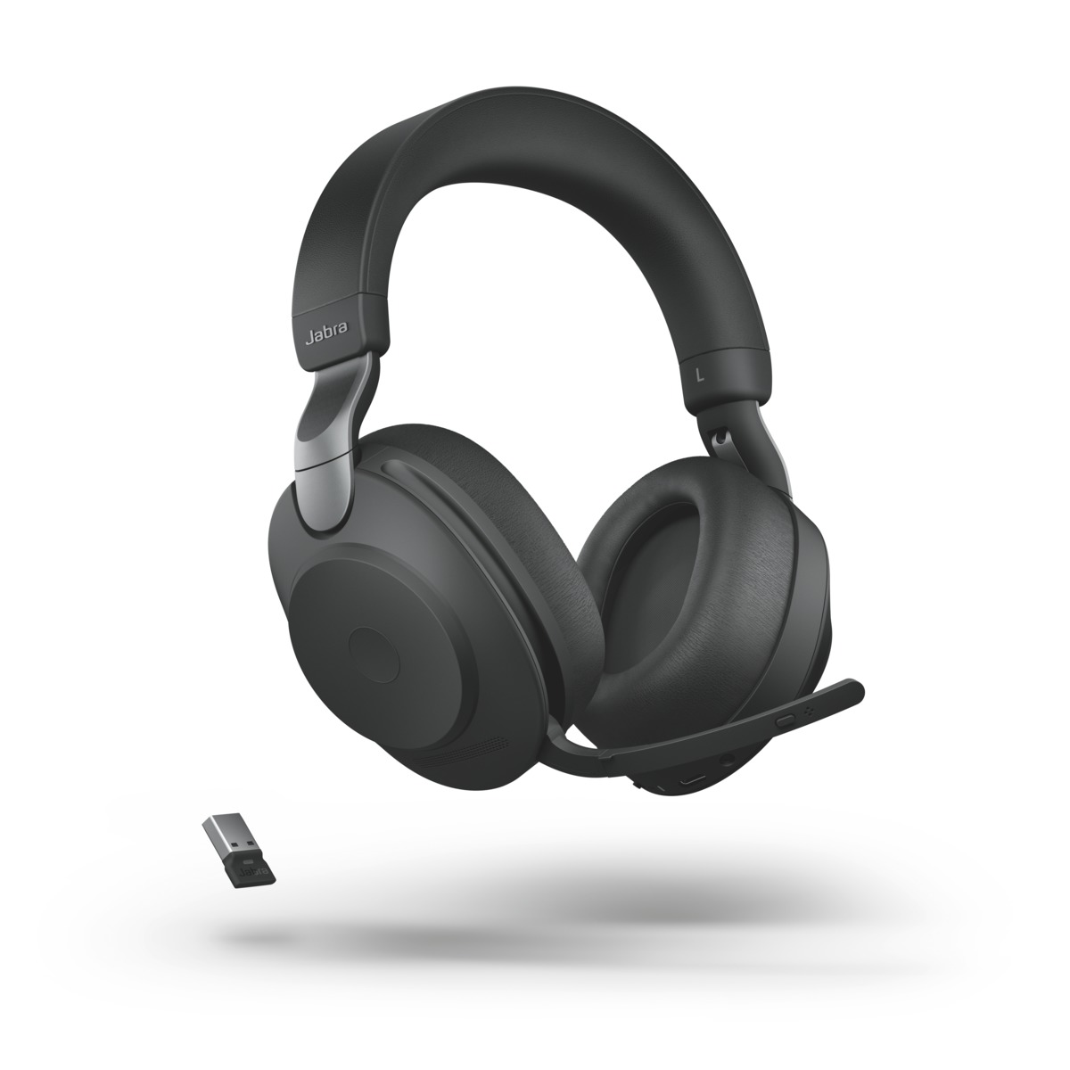 ყურსასმენი JABRA 28599-989-999