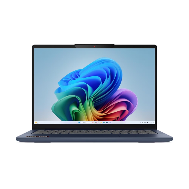 ლეპტოპი Lenovo PCG Ryzen 5 240/16GB/512GB 14" M.2