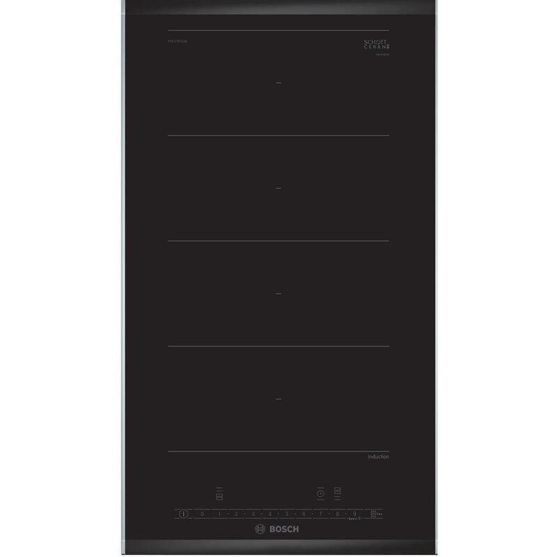 Hob BOSCH PXX375FB1E