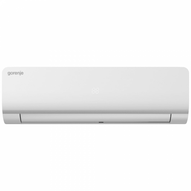 Air Conditioner GORENJE REA70 KC IN — image 1