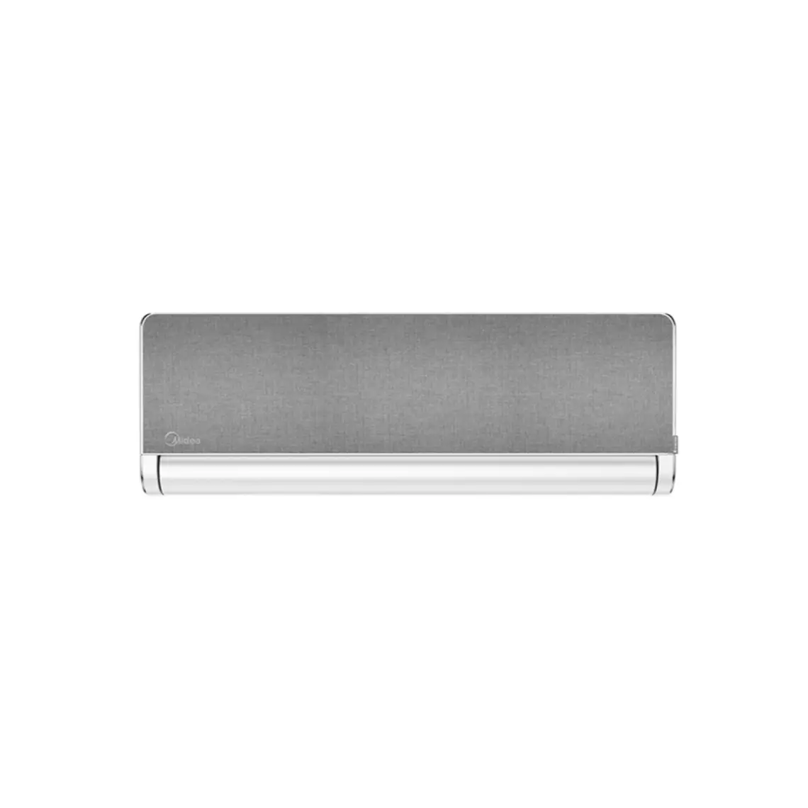 MIDEA კონდიციონერი XT-09N8D6 Silver