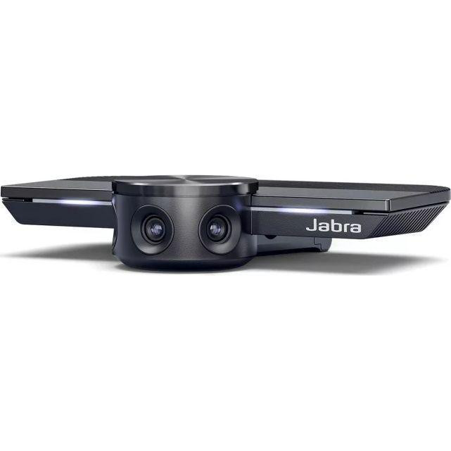ვიდეოკონფერენციის სისტემა JABRA 8100-119