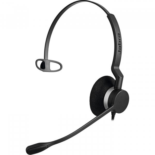 ყურსასმენი JABRA 2393-823-109