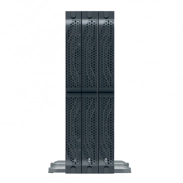 UPS-ის აქსესუარი Legrand 310663