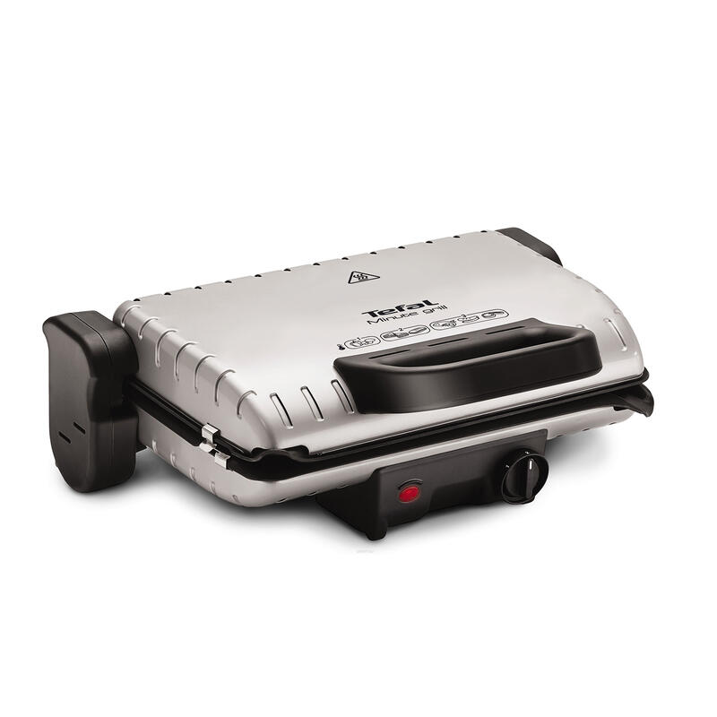 Grill TEFAL GC205012