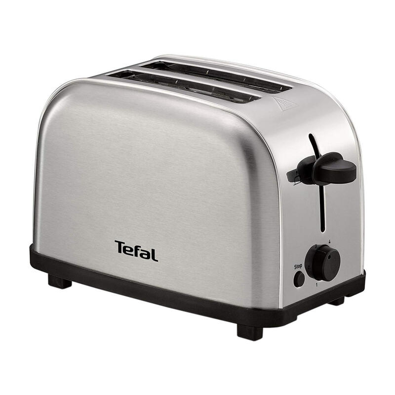 Toaster TEFAL TT330D30