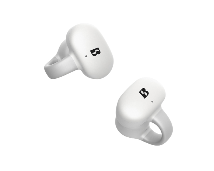ყურსასმენი Biosong B5 Open-Design Bluetooth