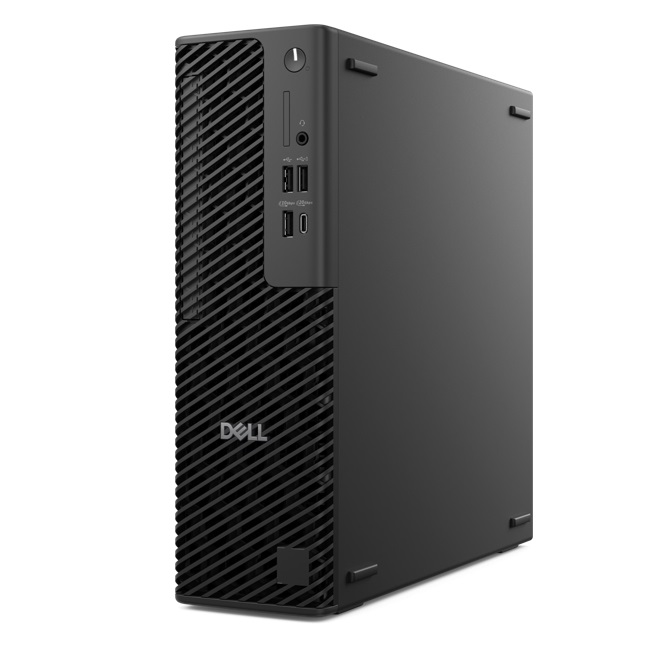 პერსონალური კომპიუტერი DELL 210-BPST/DEMO 16GB 512GB 2TB 8GB 360W DDR5