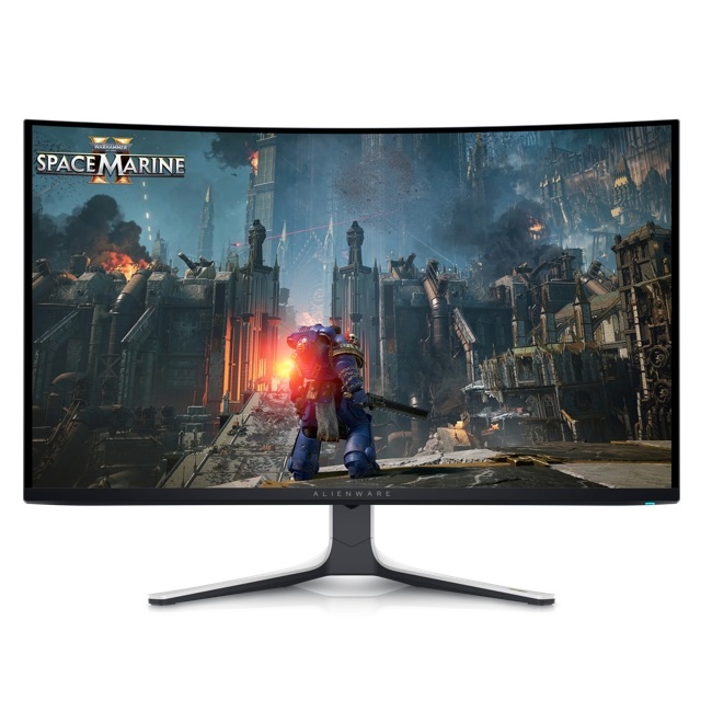 მონიტორი DELL 210-BLLV