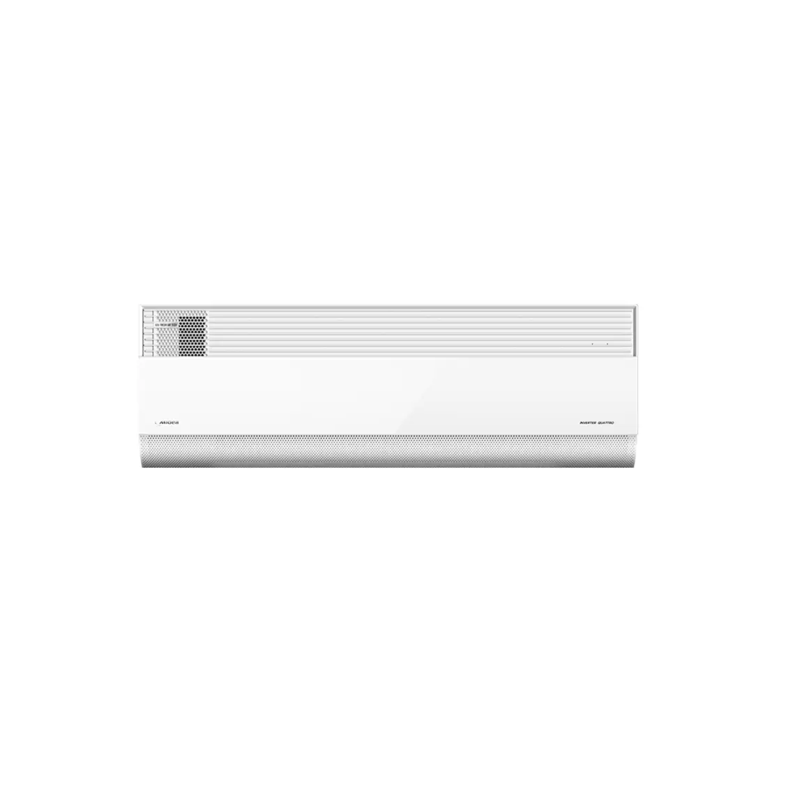 MIDEA კონდიციონერი GAIA-09HRFN8