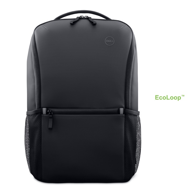 ლეპტოპის ჩანთა DELL bag