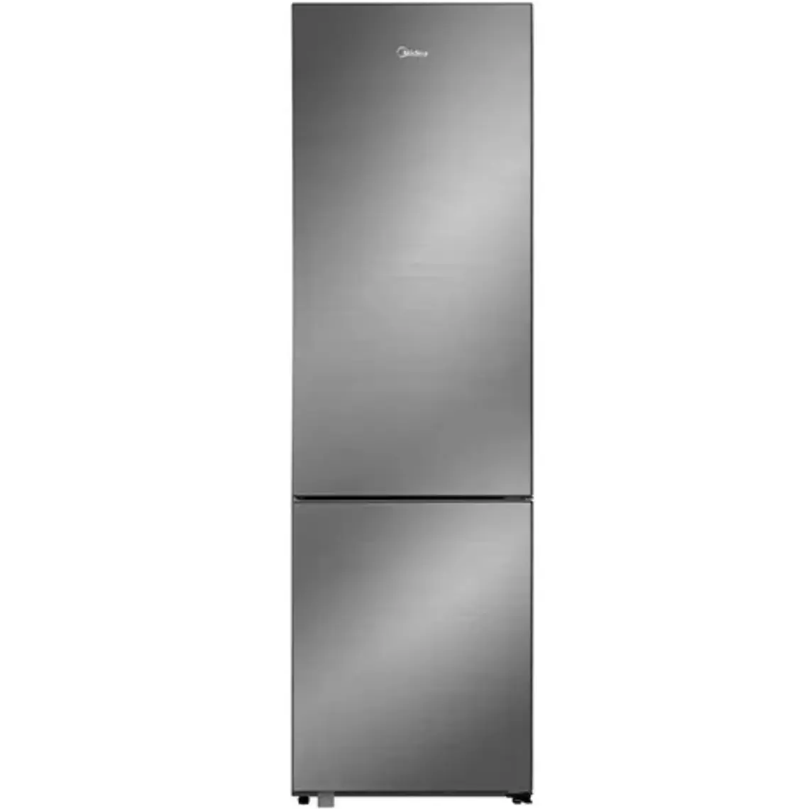 მაცივარი  MIDEA MDRB600MME46