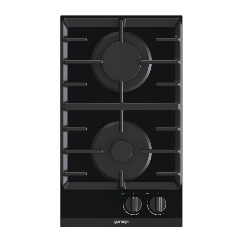 გაზქურის ზედაპირი GORENJE GC321B